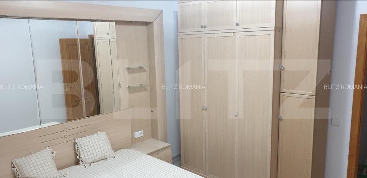 Casa individuala 270mp,2300 mp de teren cu lac de pesti, zona Nasaud - 16