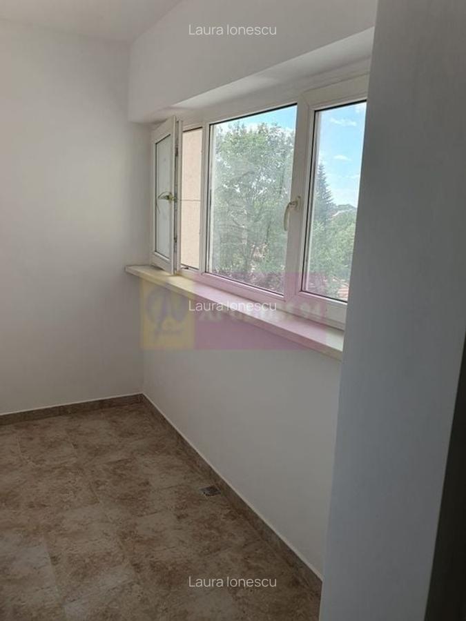 Garsonieră decomandată în Dorobanți - 2