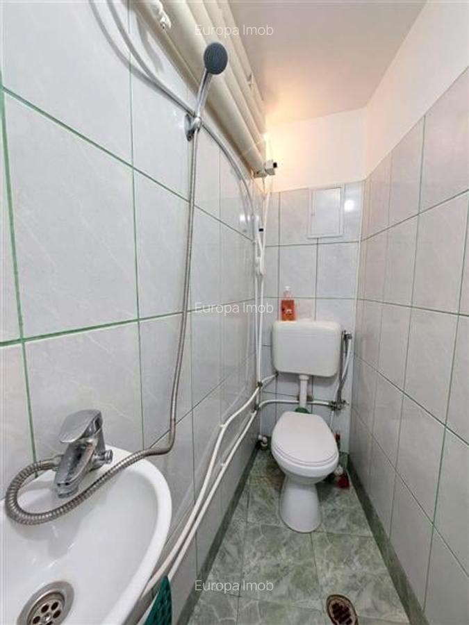 Casa de vanzare zona centrala  Tulcea - 7 Casa de vanzare zona centrala  Tulcea - 7