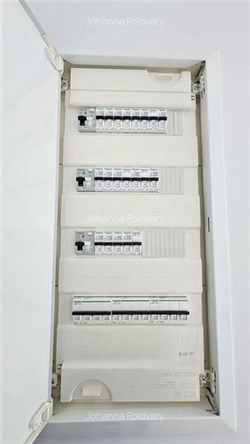UNITATE IN DUPLEX P+ ET 1+ M, 4 camere, 3 bai in Timisoara Sud - 10