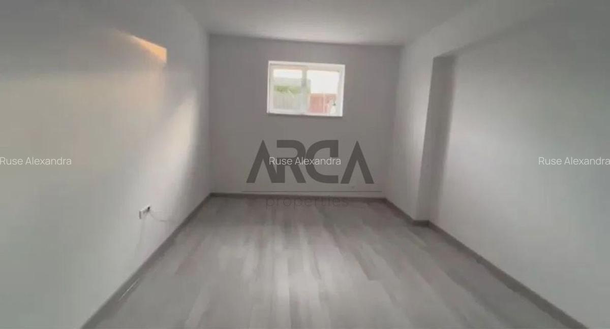 Spatiu de vanzare| 2 camere | Rin Grand | Vitan - 5