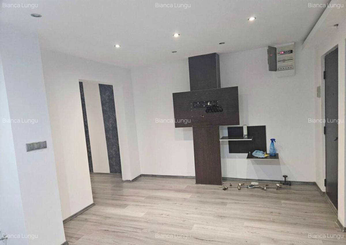 Apartament de 4 camere Rahova-CU CENTRALA - 7