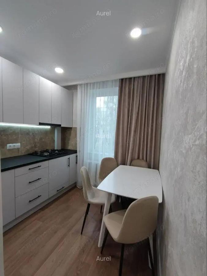 Apartament de inchiriat sectorul 1 Pajura - 3