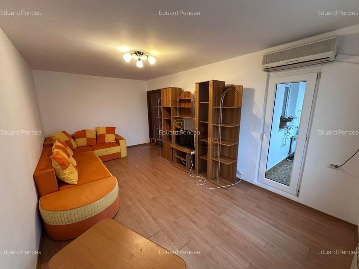 Inchiriere 3 Camere, Metrou Eroii Revolutiei, Soseaua Oltenitei - 1