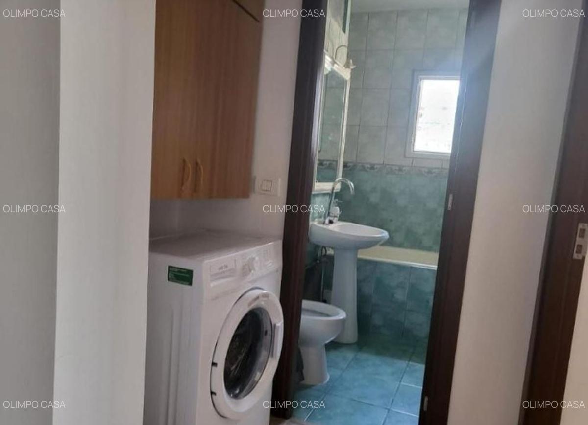 Apartament 3 camere Victoriei - Titulescu - 13