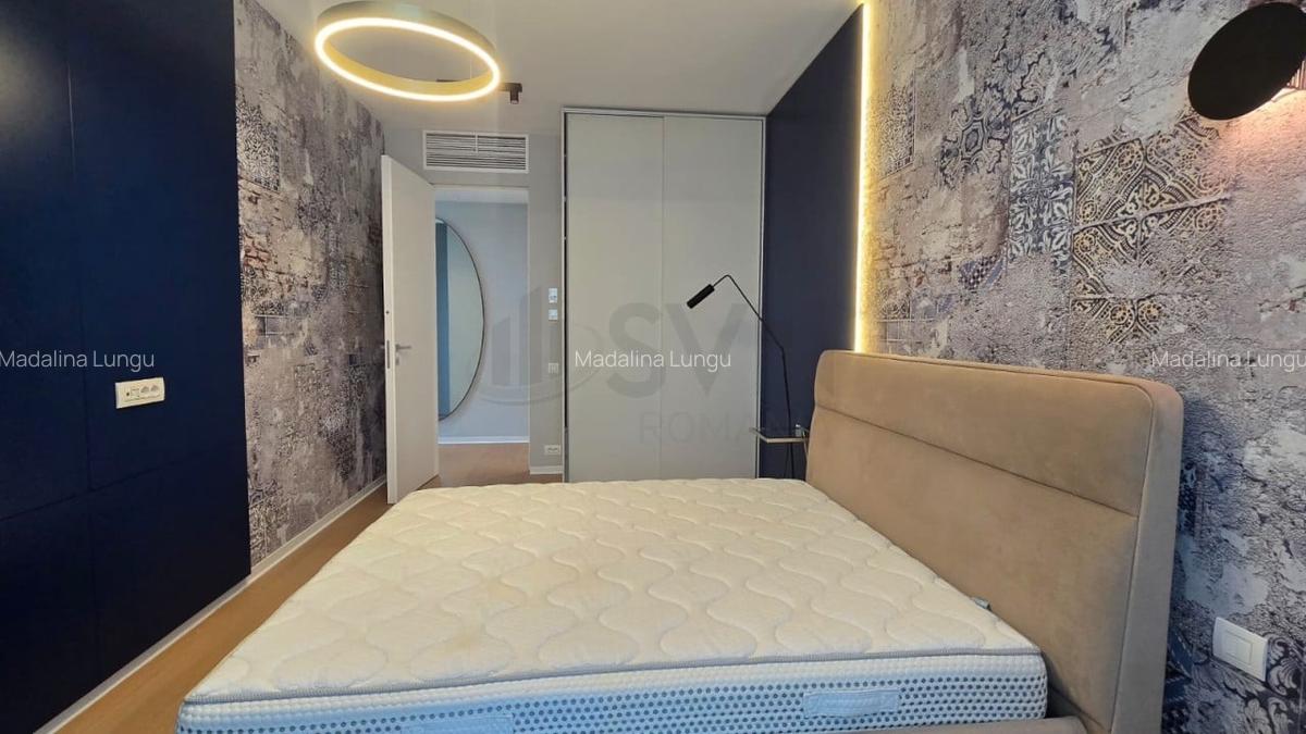 REA1023655 Apartament 3 camere One Eliade - 10