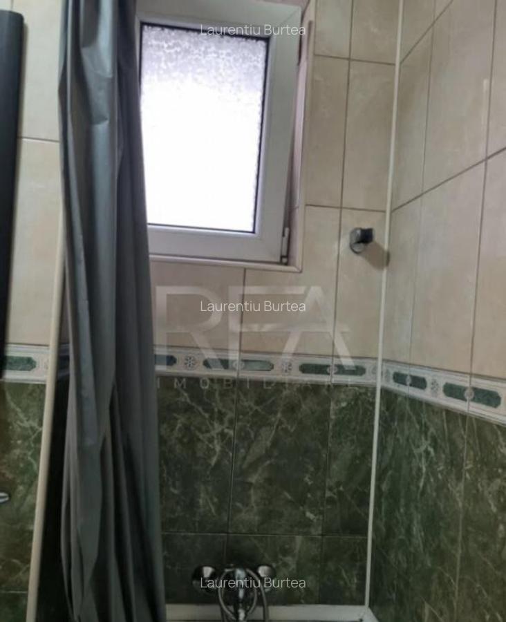 2 camere 60mp, 6/11, Piata Gorjului, 30m metrou - 7