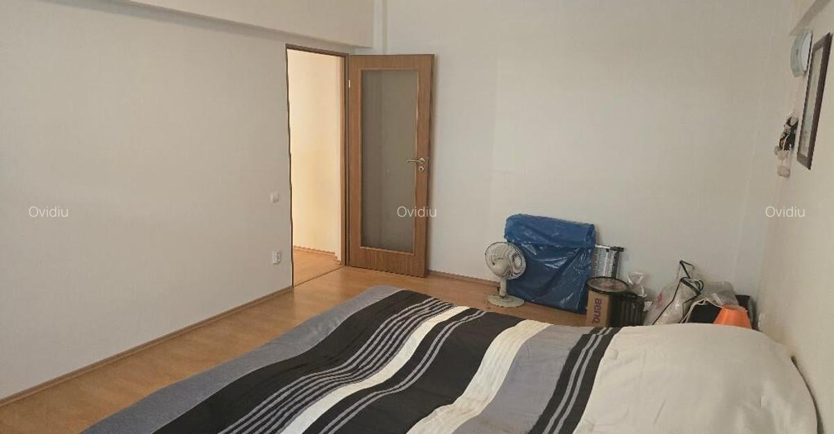 Vand apartament 2 camere, Nicolae Iorga, etaj 5, constructie 2009 - 5