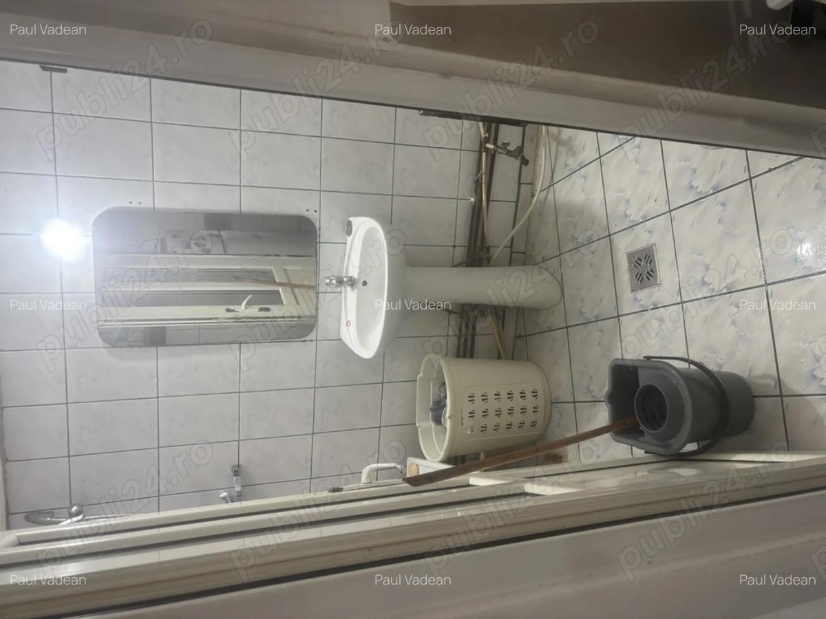 Casa de vanzare . - 3