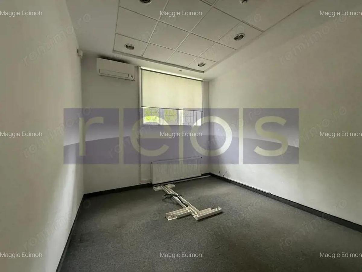 INCHIRIERE SPATIU COMERCIAL | DOROBANTI | STRADAL | 420MP | - 6