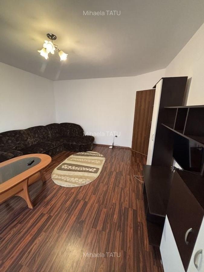 Apartament 3 camere zona Braytim - 17