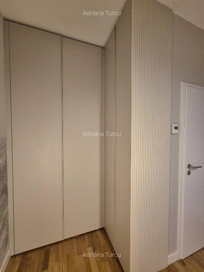 Avalon Estate - apartament 2 camere - 11