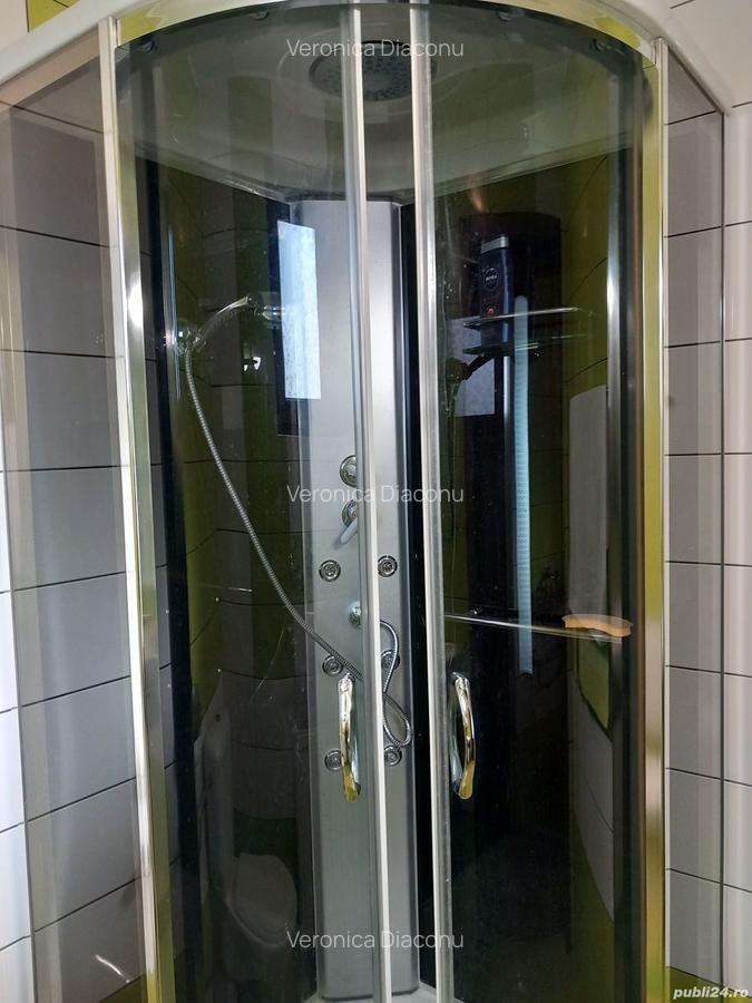 310 000 Euro Vila Breaza, S.c. desf. 272,75mp,S.utila 203 terase parter 32,97mp,S - 9