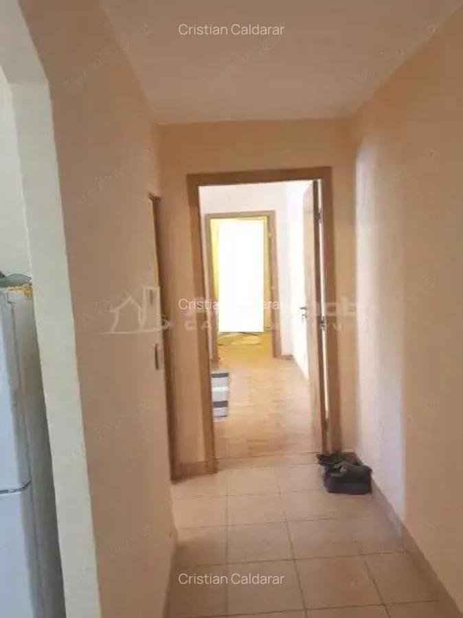 Apartament 2 camere, tip X mare, mobilat si utilat zona Calea Aradului - 3