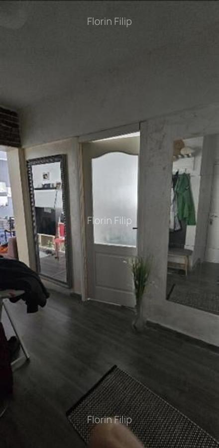 Apartament 3 camere Camil Ressu, Matei Ambrozie - 2