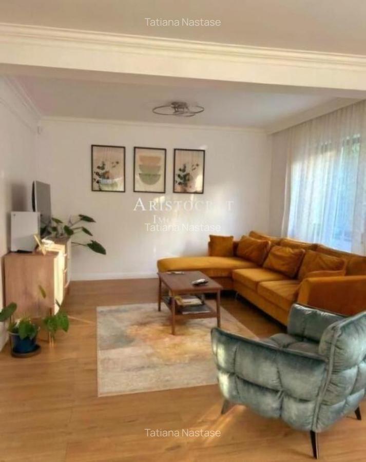 Vanzari Case / Vile Ostratu - 15