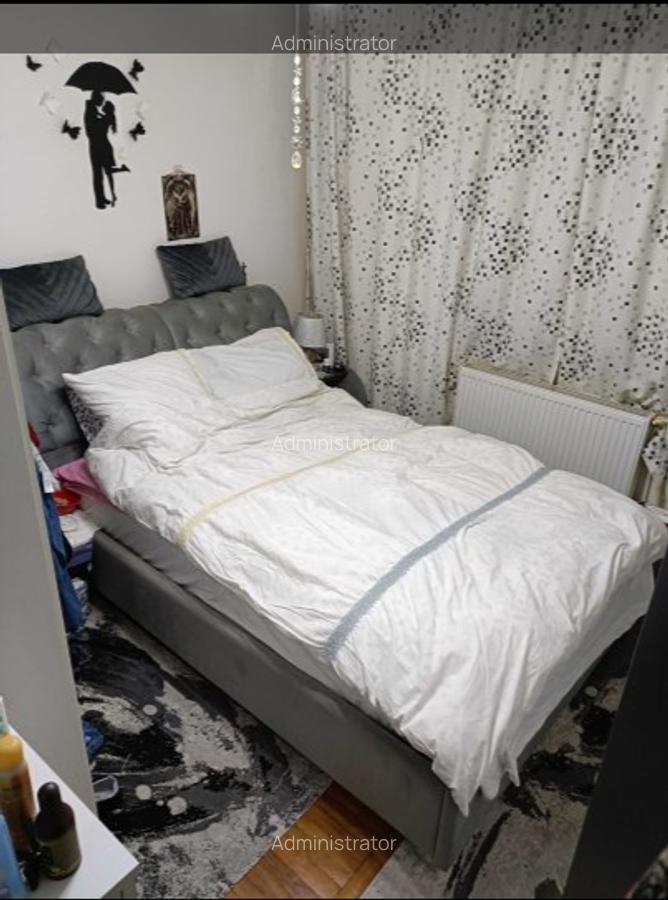 38897 Apartament 3 camere Inel 2 - 4