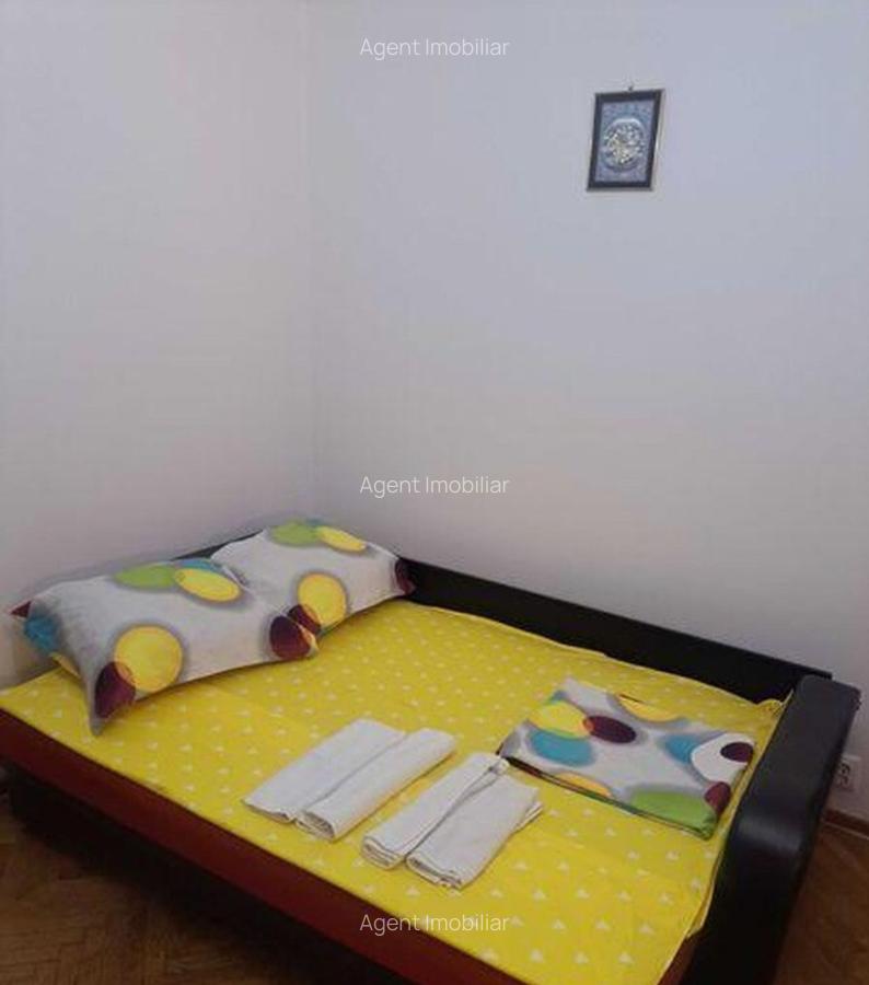 Vatra luminoasa muncii iancului etaj 4 - 3