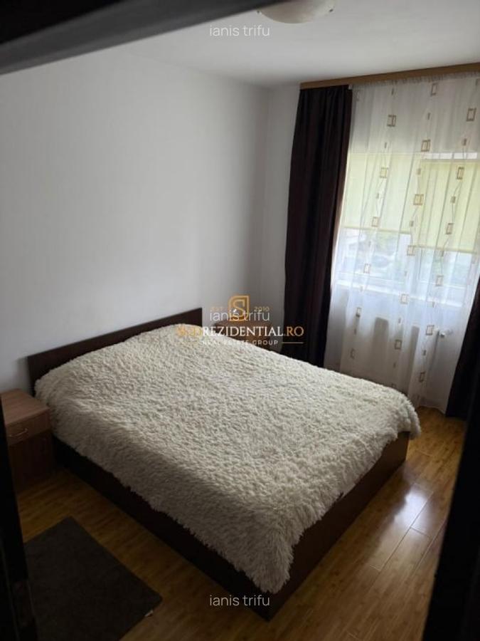 Titan 3 minute metrou bloc nou parcare - 9