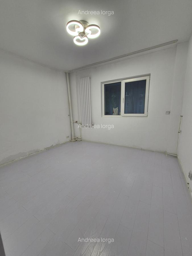 Apartament cu 3 camere decomandat, mobilat în Rahova - 7