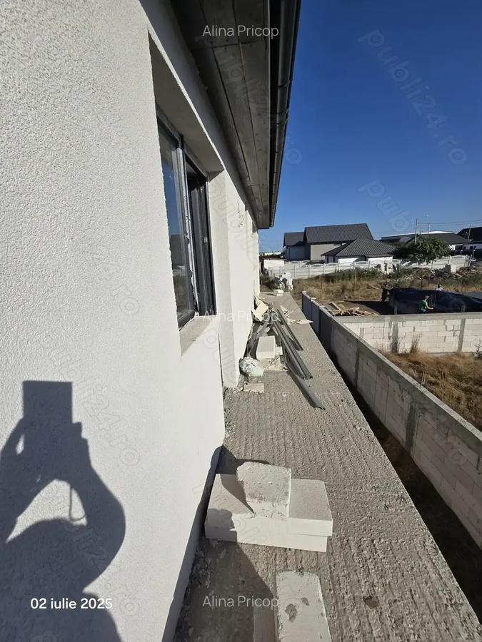 OFERTA UNICA! Direct proprietar, comision 0 - 17