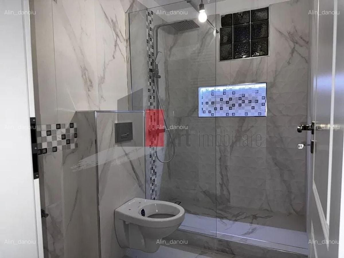 Casa de inchiriat in zona Bucurestii Noi - 5