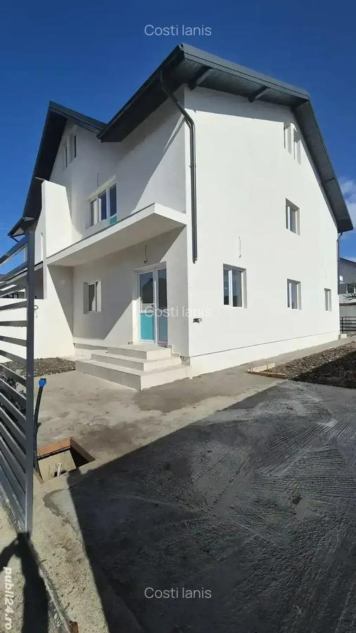 Casa stil duplex bragadiru - 3