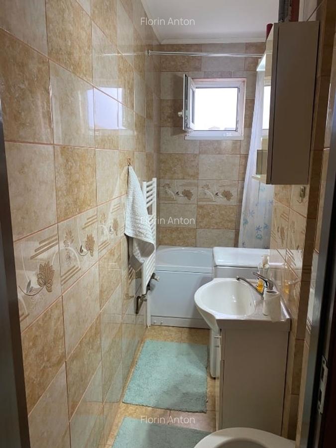 Vand apartament cu 2 camere în Oradea - 3 Vand apartament cu 2 camere în Oradea - 3