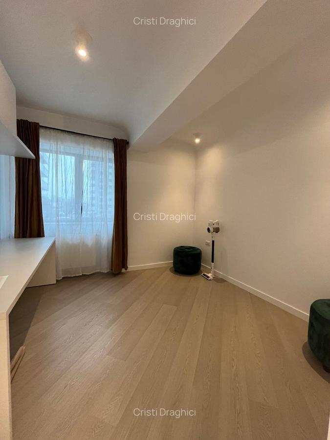 Rond Omv 3 camere de inchiriat - 6