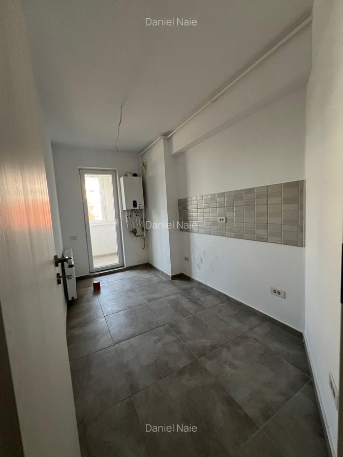 Apartament modern 2 camere, 63,9 mp, Popești-Leordeni, construcție nouă - 13