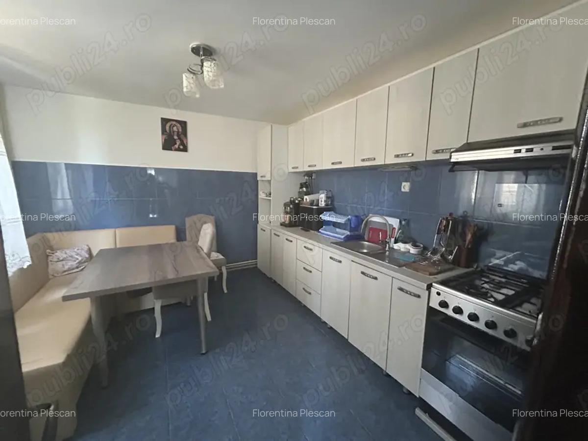 Vand Vila duplex - 2