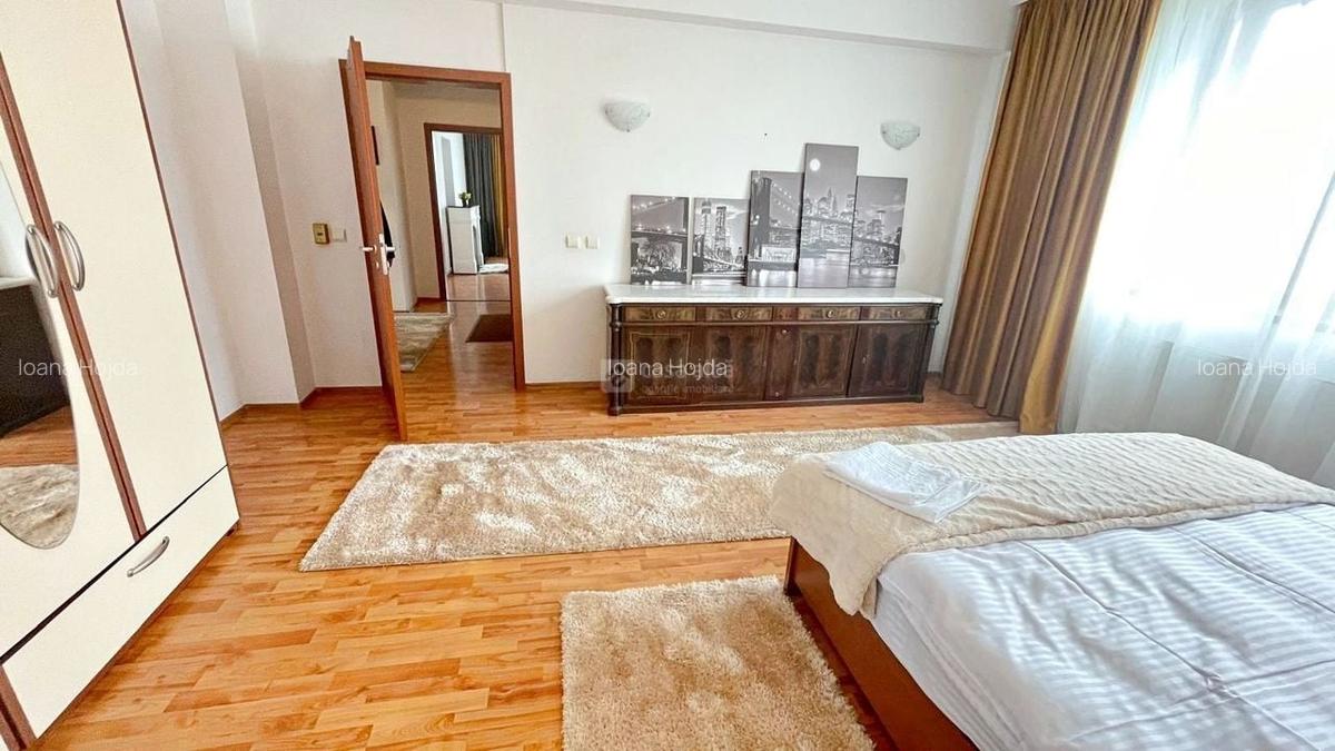 Moara de Vant, 3 camere mobilat si utilat, ready to move - 6