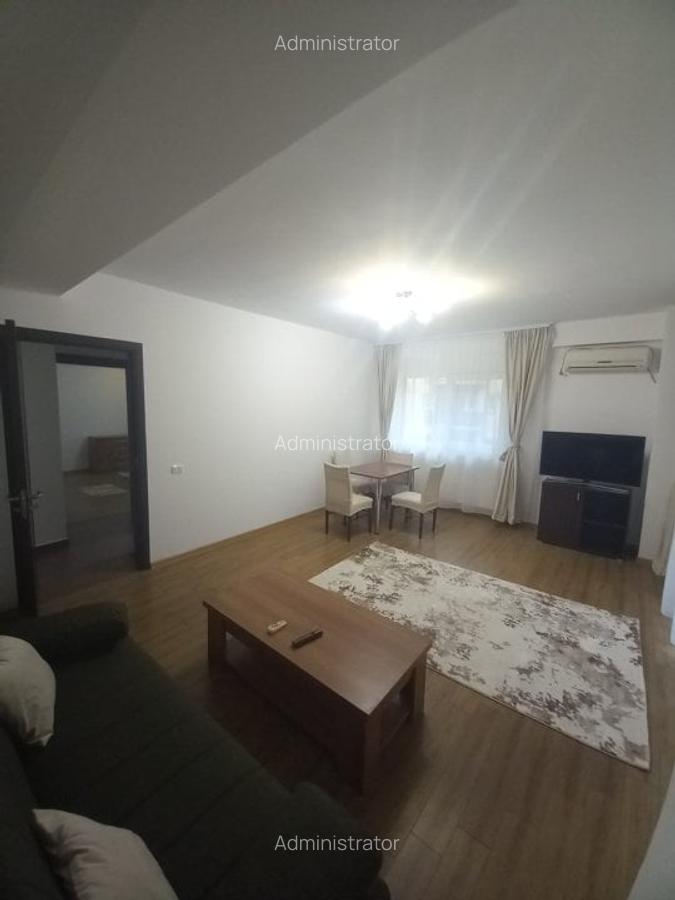 Apartament 2 Camere Decomandat Militari Residence Rezervelor Ballroom / Parcare - 3