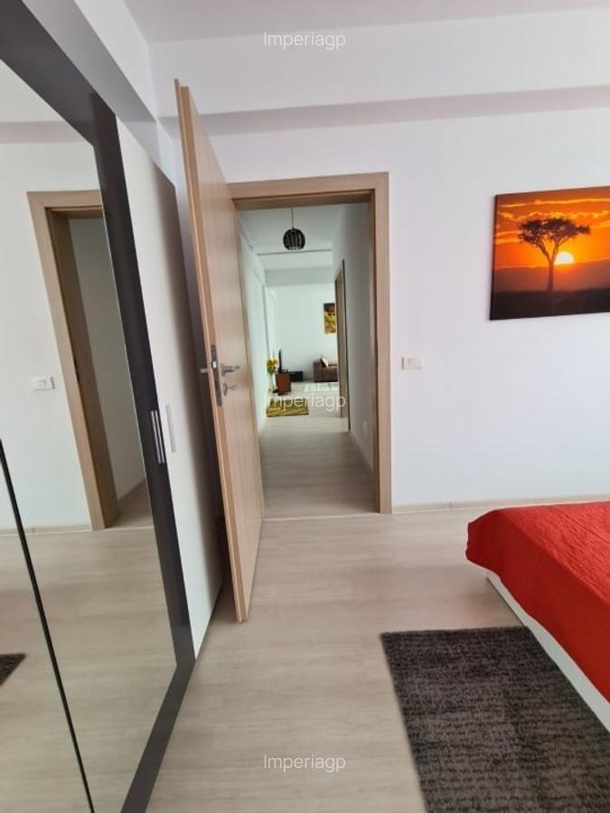 Vand Apartament 3 camere, Pantelimon, Lebada(langa Lidl)mobilat, utilat - 2 Vand Apartament 3 camere, Pantelimon, Lebada(langa Lidl)mobilat, utilat - 2