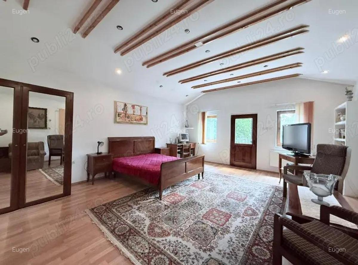 Casa de vanzare-Lini?te, natura ?i farmec tradi?ional in Tocile - 7 Casa de vanzare-Lini?te, natura ?i farmec tradi?ional in Tocile - 7