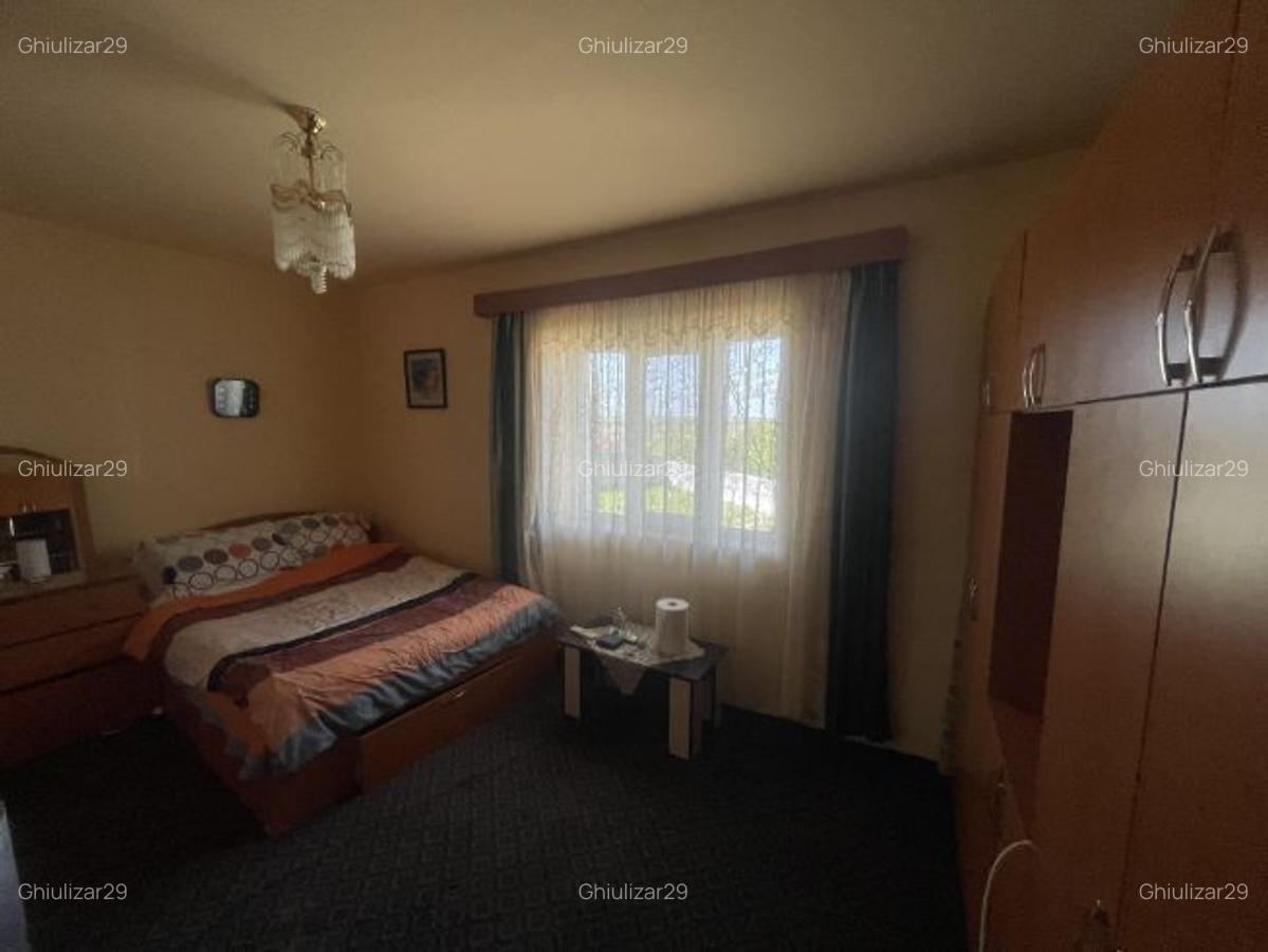 Se vinde casa - 7