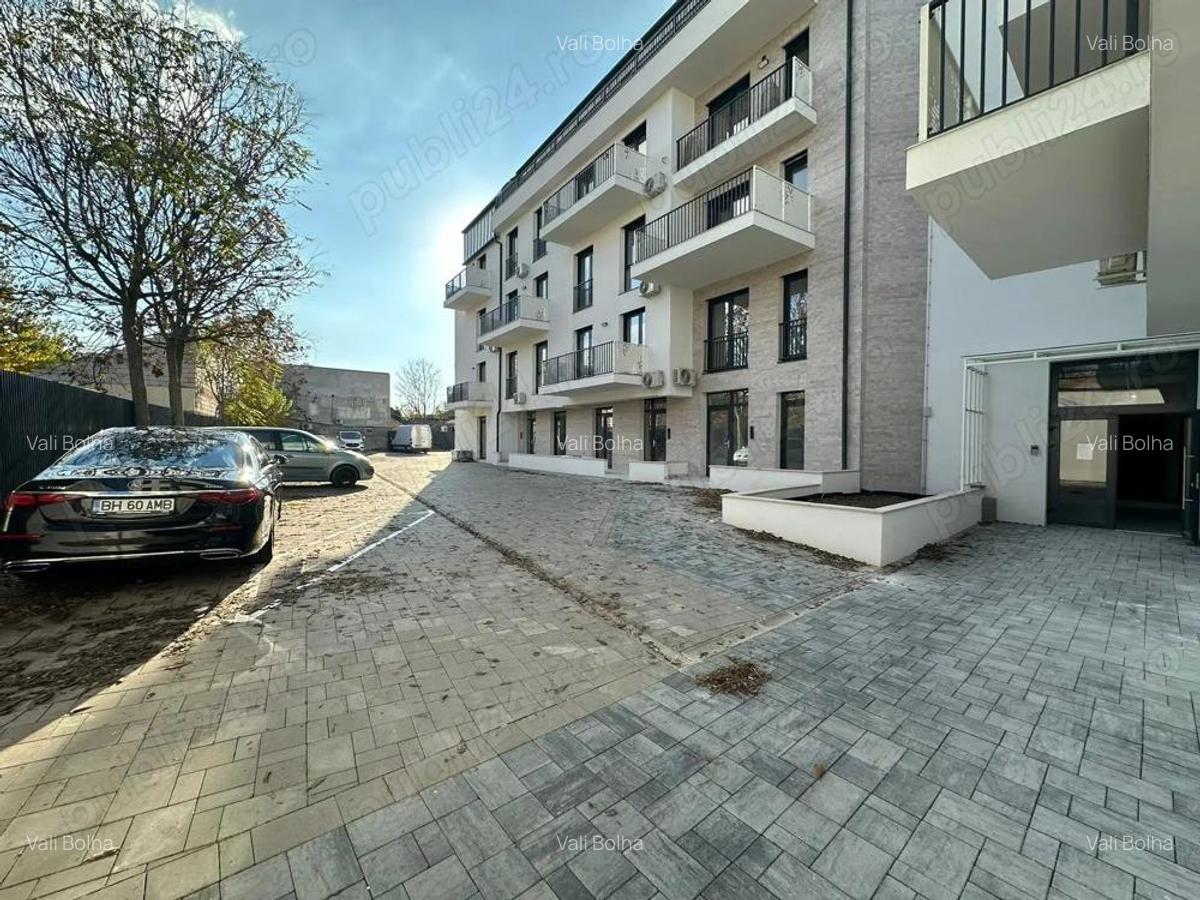 Apartament ultracentral Oradea. - 3
