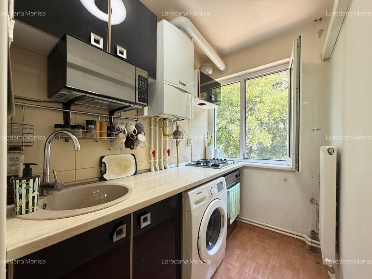 Apartament cu 3 camere in Inel 2, termen lung - 10