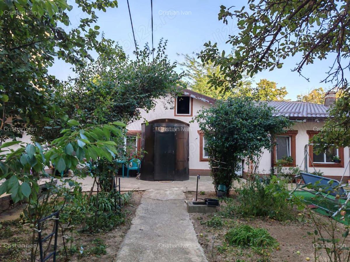 Casa de vanzare - 2