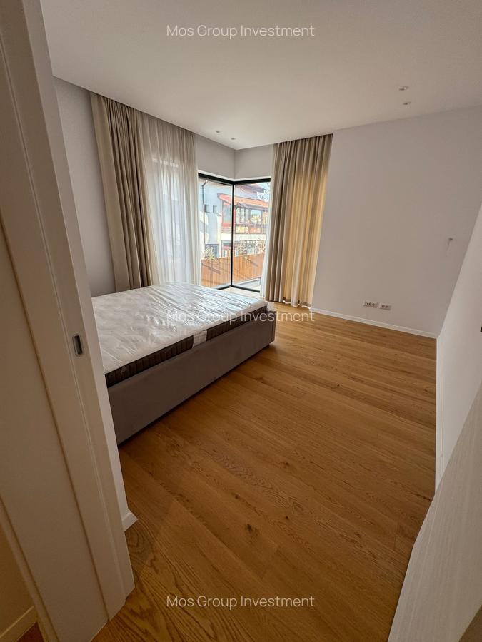 | Pipera | Ultralux | 260 mp | - 8