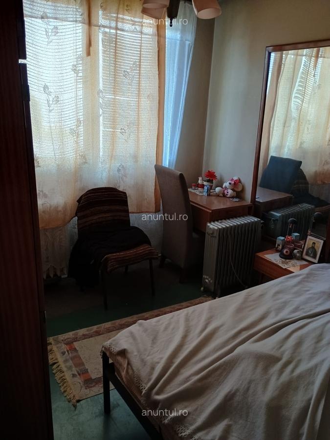 Drumul Taberei, Bdul Timisoara, Dumbravita - 3