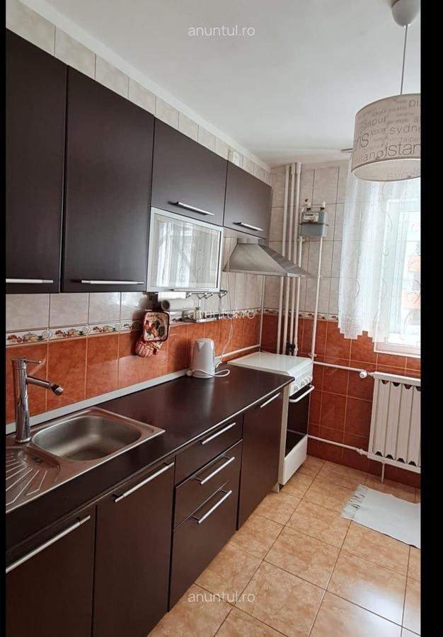 Lacul Tei, apartament 2 camere, Facultatea de Constructii - 2