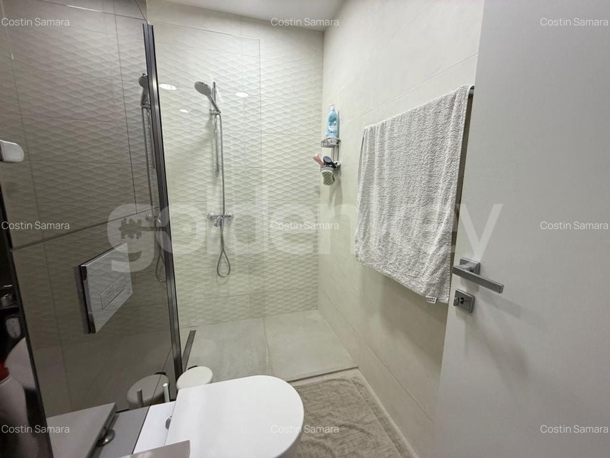 Studio | langa plaja | - 5