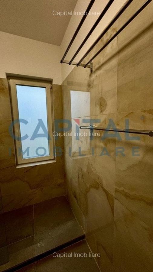 Apartament 2 camere in Dumbravita cu parcare - COMISION 0! - 10