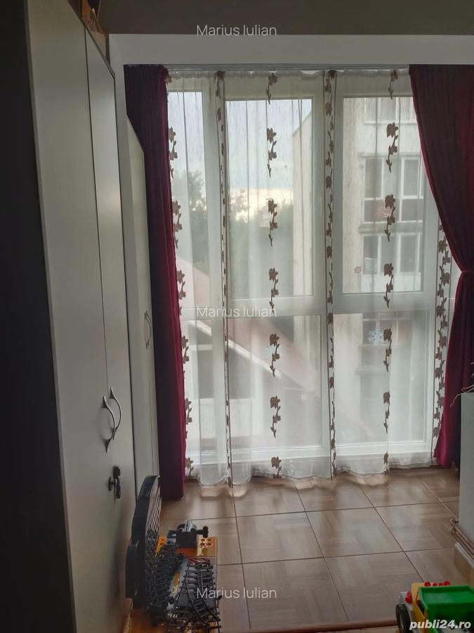 Vand apartament - 4