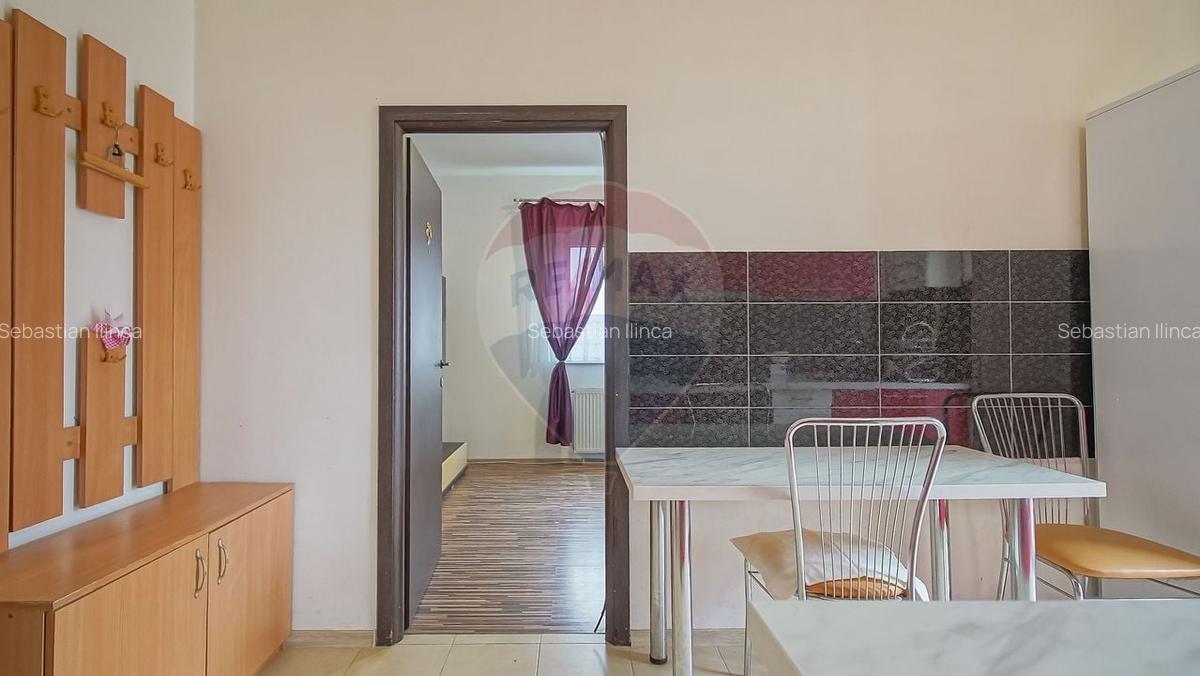 0% COMISION | 2 CAMERE | TRACTORU | BRONZULUI - 15