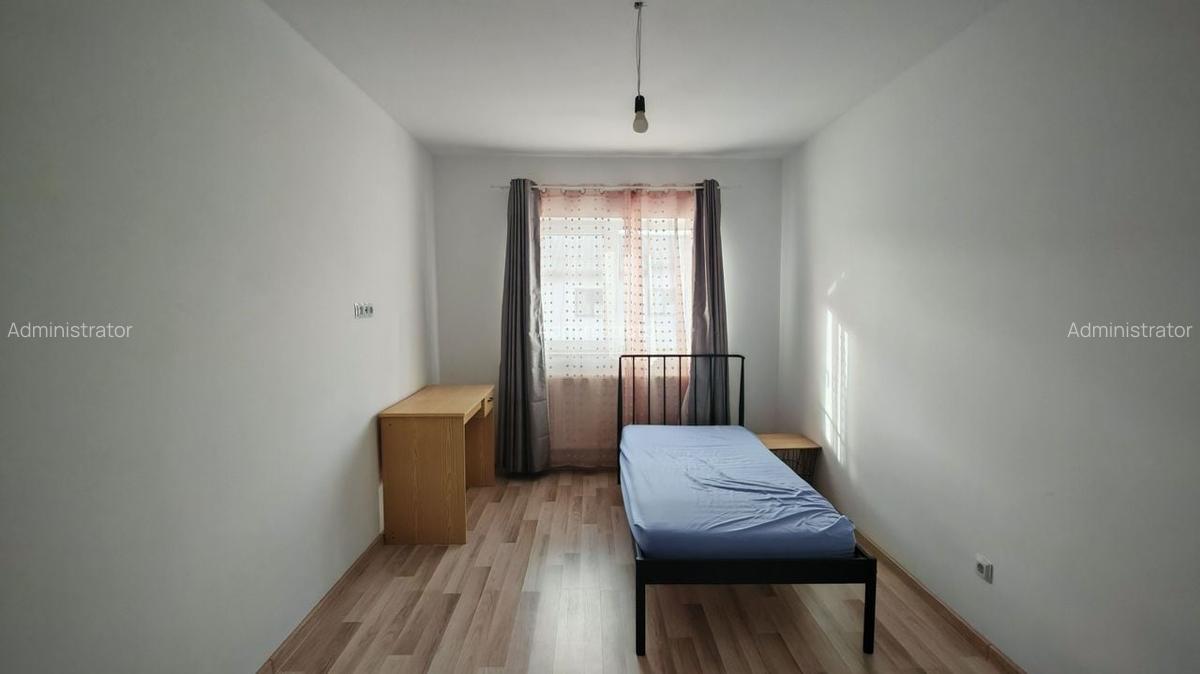 Comision 0. Vila tip duplex S+P+E cartier IZVOR Tarlungeni 179000 euro - 13