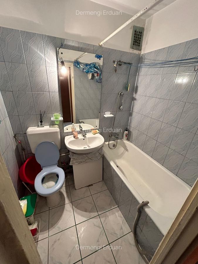 Titan, Pallady, Ozana, str. Prevederii - 5