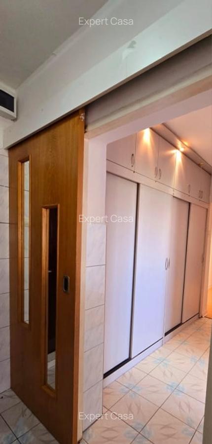 3 camere | Titan | 1 Decembrie | Metrou | Centrala | 0 Comision - 9