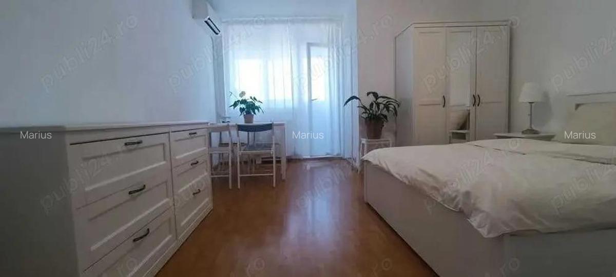 Garsoniera barajul bicaz-metrou 5 minute costin georgian-modern - 1
